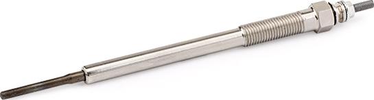 Stark SKGP-1890026 - Свічка розжарювання autocars.com.ua