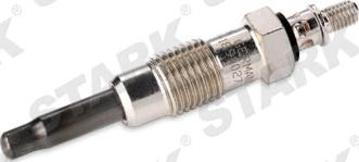 Stark SKGP-1890027 - Свічка розжарювання autocars.com.ua