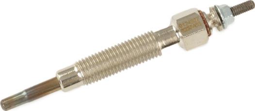 Stark SKGP-1890030 - Свічка розжарювання autocars.com.ua