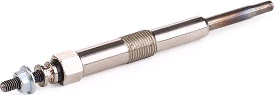 Stark SKGP-1890032 - Свічка розжарювання autocars.com.ua