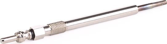 Stark SKGP-1890034 - Свічка розжарювання autocars.com.ua