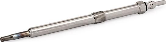 Stark SKGP-1890036 - Свічка розжарювання autocars.com.ua