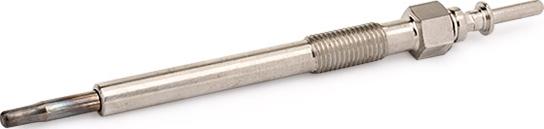 Stark SKGP-1890037 - Свічка розжарювання autocars.com.ua