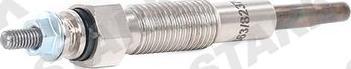 Stark SKGP-1890038 - Свічка розжарювання autocars.com.ua