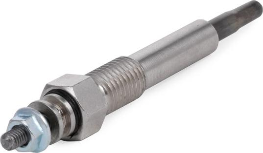 Stark SKGP-1890043 - Свічка розжарювання autocars.com.ua