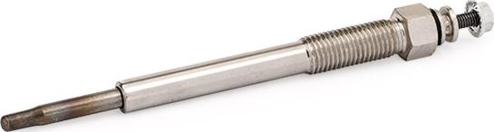 Stark SKGP-1890044 - Свічка розжарювання autocars.com.ua