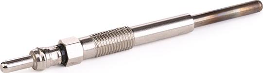 Stark SKGP-1890048 - Свічка розжарювання autocars.com.ua