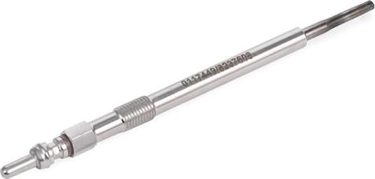 Stark SKGP-1890049 - Свічка розжарювання autocars.com.ua