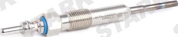 Stark SKGP-1890053 - Свічка розжарювання autocars.com.ua