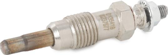 Stark SKGP-1890059 - Свічка розжарювання autocars.com.ua