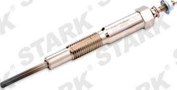 Stark SKGP-1890065 - Свічка розжарювання autocars.com.ua