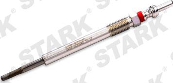 Stark SKGP-1890072 - Свічка розжарювання autocars.com.ua