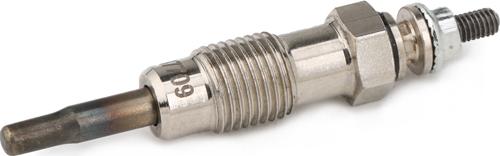 Stark SKGP-1890076 - Свічка розжарювання autocars.com.ua