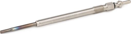 Stark SKGP-1890077 - Свічка розжарювання autocars.com.ua