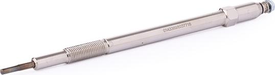 Stark SKGP-1890080 - Свічка розжарювання autocars.com.ua