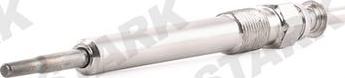 Stark SKGP-1890094 - Свічка розжарювання autocars.com.ua