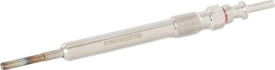 Stark SKGP-1890103 - Свічка розжарювання autocars.com.ua