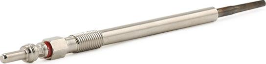 Stark SKGP-1890106 - Свічка розжарювання autocars.com.ua