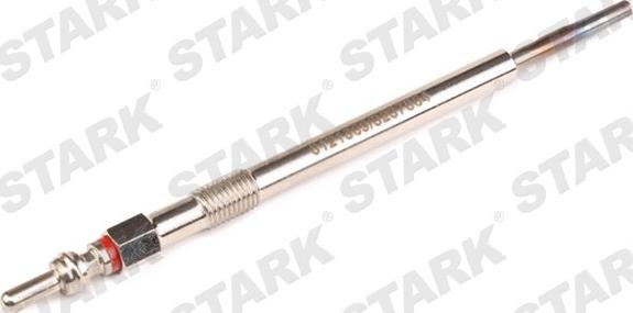 Stark SKGP-1890156 - Свічка розжарювання autocars.com.ua