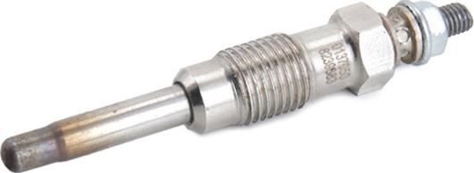 Stark SKGP-1890158 - Свічка розжарювання autocars.com.ua