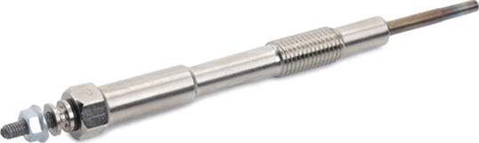 Stark SKGP-1890167 - Свічка розжарювання autocars.com.ua