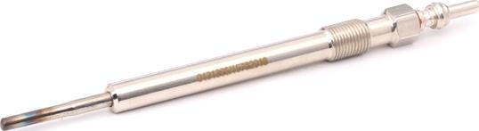 Stark SKGP-1890174 - Свічка розжарювання autocars.com.ua