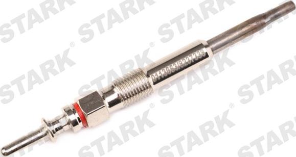 Stark SKGP-1890186 - Свічка розжарювання autocars.com.ua