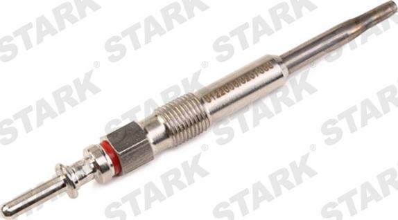 Stark SKGP-1890187 - Свічка розжарювання autocars.com.ua