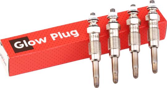 Stark SKGP-1890188 - Свічка розжарювання autocars.com.ua