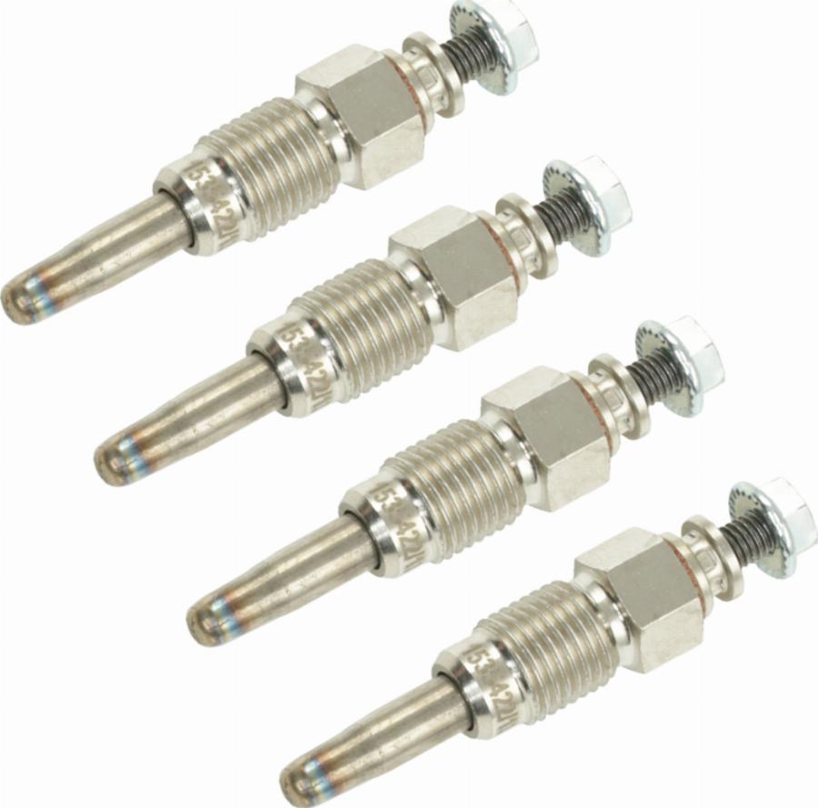 Stark SKGP-1890192 - Свічка розжарювання autocars.com.ua