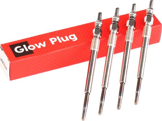 Stark SKGP-1890193 - Свічка розжарювання autocars.com.ua