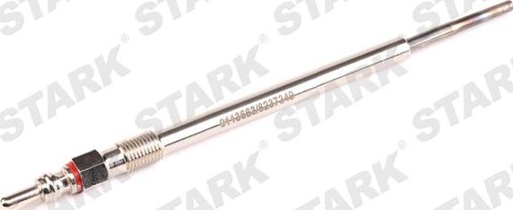 Stark SKGP-1890194 - Свічка розжарювання autocars.com.ua