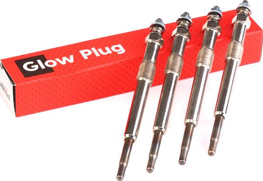 Stark SKGP-1890196 - Свічка розжарювання autocars.com.ua