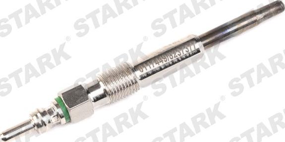 Stark SKGP-1890198 - Свічка розжарювання autocars.com.ua