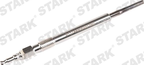 Stark SKGP-1890199 - Свічка розжарювання autocars.com.ua