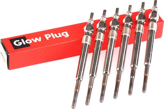 Stark SKGP-1890204 - Свічка розжарювання autocars.com.ua