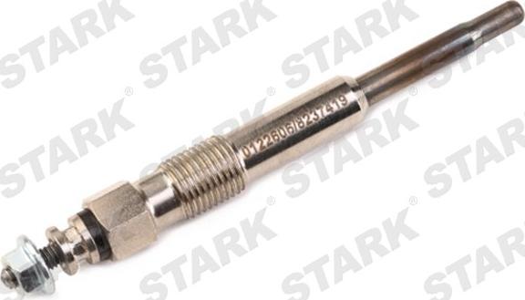 Stark SKGP-1890205 - Свічка розжарювання autocars.com.ua