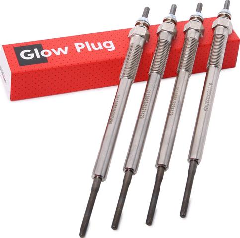 Stark SKGP-1890210 - Свічка розжарювання autocars.com.ua