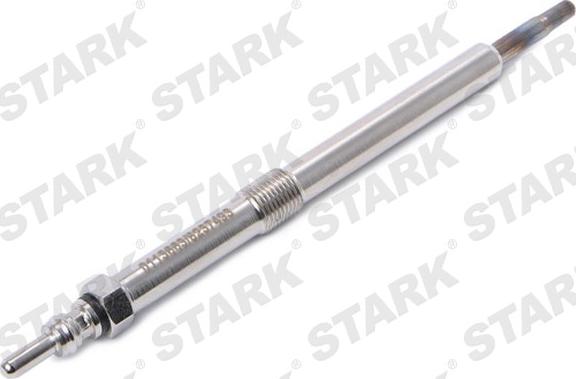 Stark SKGP-1890216 - Свічка розжарювання autocars.com.ua