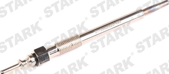 Stark SKGP-1890217 - Свічка розжарювання autocars.com.ua