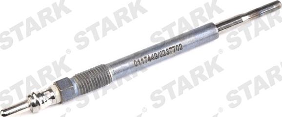 Stark SKGP-1890225 - Свічка розжарювання autocars.com.ua