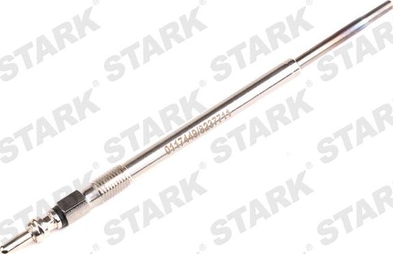 Stark SKGP-1890229 - Свічка розжарювання autocars.com.ua