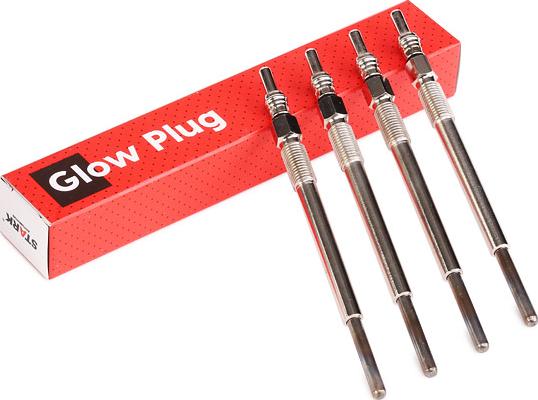 Stark SKGP-1890232 - Свічка розжарювання autocars.com.ua