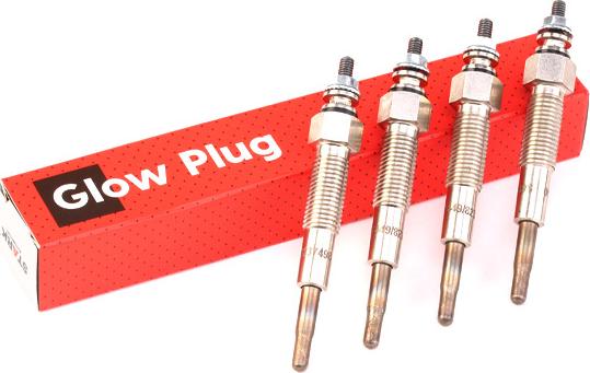 Stark SKGP-1890233 - Свічка розжарювання autocars.com.ua