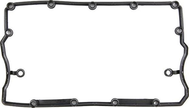 Stark SKGRC-0480002 - Прокладка, кришка головки циліндра autocars.com.ua