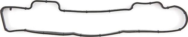 Stark SKGRC-0480006 - Прокладка, кришка головки циліндра autocars.com.ua