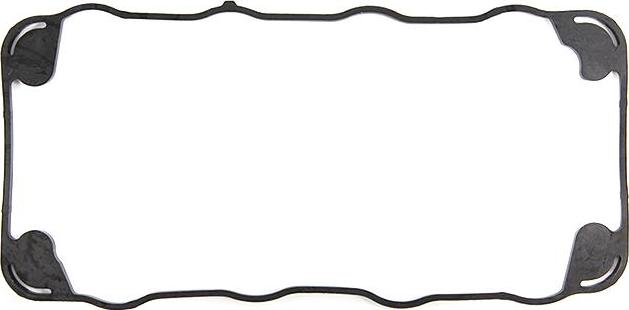 Stark SKGRC-0480028 - Прокладка, кришка головки циліндра autocars.com.ua