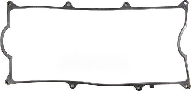 Stark SKGRC-0480032 - Прокладка, кришка головки циліндра autocars.com.ua