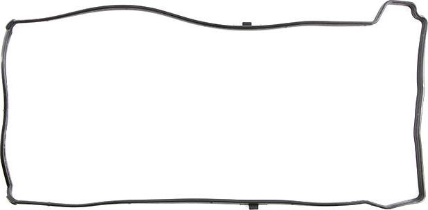 Stark SKGRC-0480035 - Прокладка, кришка головки циліндра autocars.com.ua