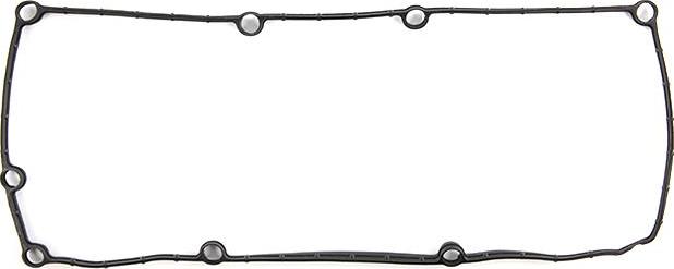 Stark SKGRC-0480042 - Прокладка, кришка головки циліндра autocars.com.ua